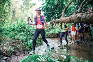 BIB: 
                            <button type="button" onclick="openModal(25475448)" class="btn btn-primary btn-sm float-right btn-popup" data-toggle="modal" data-target=".modal-high-quality">
                        <i class="fas fa-shopping-cart"></i> Add to Cart
                    </button>
                                            <button type="button" onclick="isThisMe(25475448, true)" class="btn btn-success btn-sm float-right btn-popup btn-isme hidden" data-toggle="tooltip" data-placement="bottom" title="นี่คือรูปของคุณใช่ไหม คลิกที่นี่เพื่อเอาเข้าอัลบั้ม">
                        <i class="fas fa-plus"></i> Add to album
                    </button>
                    <button type="button" onclick="isThisMe(25475448, false)" class="btn btn-warning btn-sm float-right btn-popup btn-isnotme hidden">
                        <i class="fas fa-ban"></i> Remove from album
                    </button>